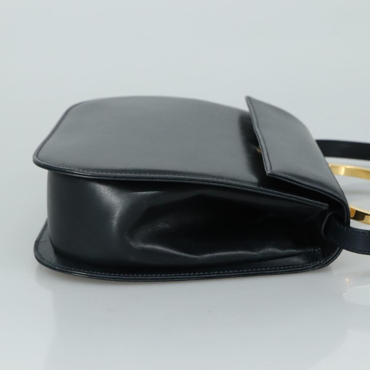 Salvatore Ferragamo Salvatore Ferragamo handbag Size ONE SIZE - 3 Thumbnail