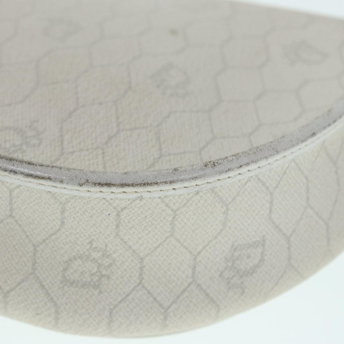 Dior Dior Honeycomb shoulder Size ONE SIZE - 11 Thumbnail