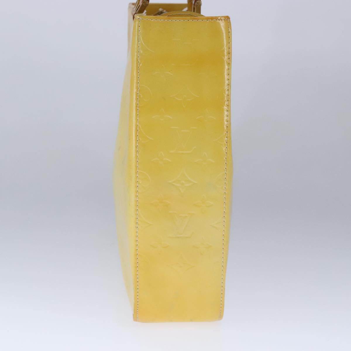 Louis Vuitton Louis Vuitton Columbus tote Size ONE SIZE - 4 Thumbnail