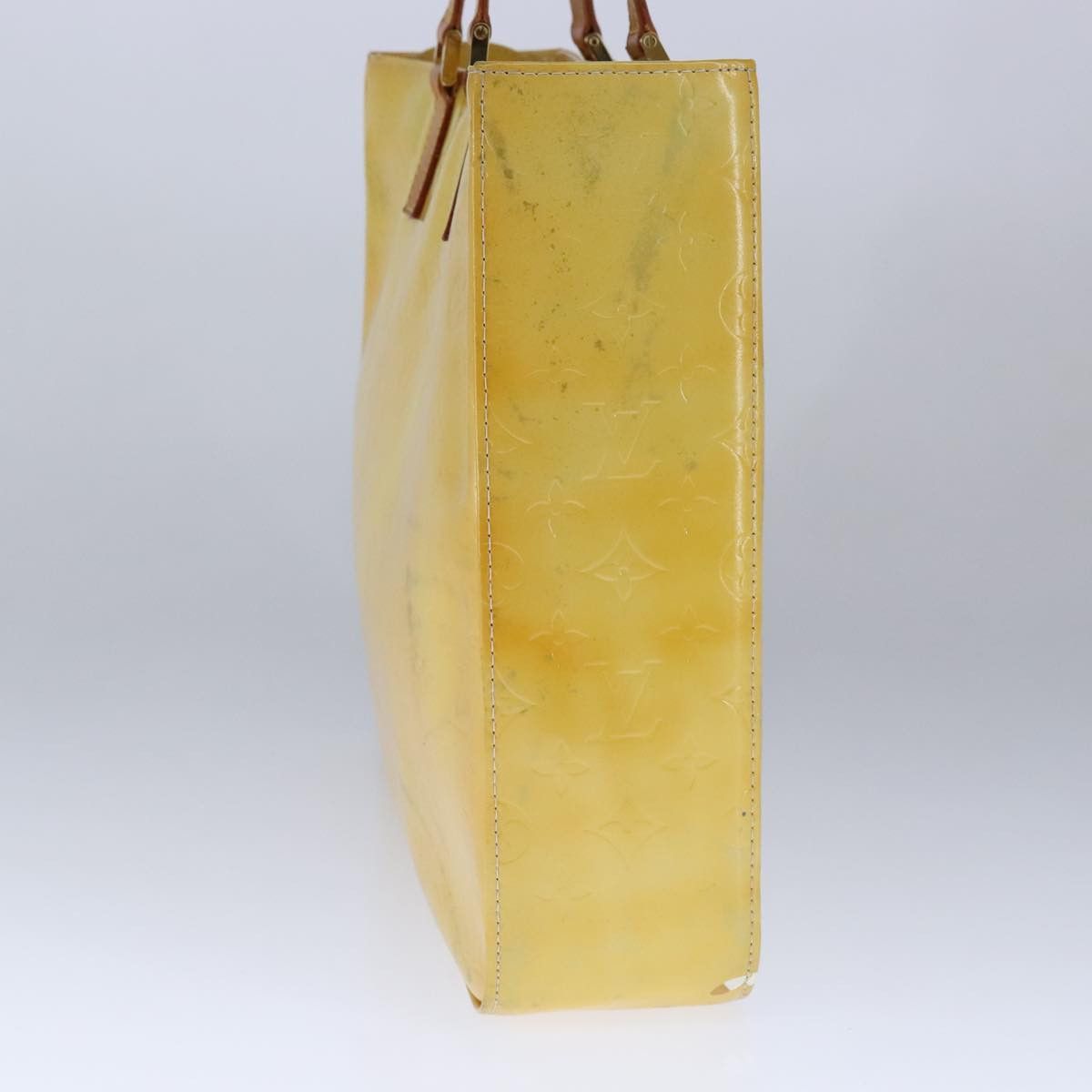 Louis Vuitton Louis Vuitton Columbus tote Size ONE SIZE - 3 Thumbnail