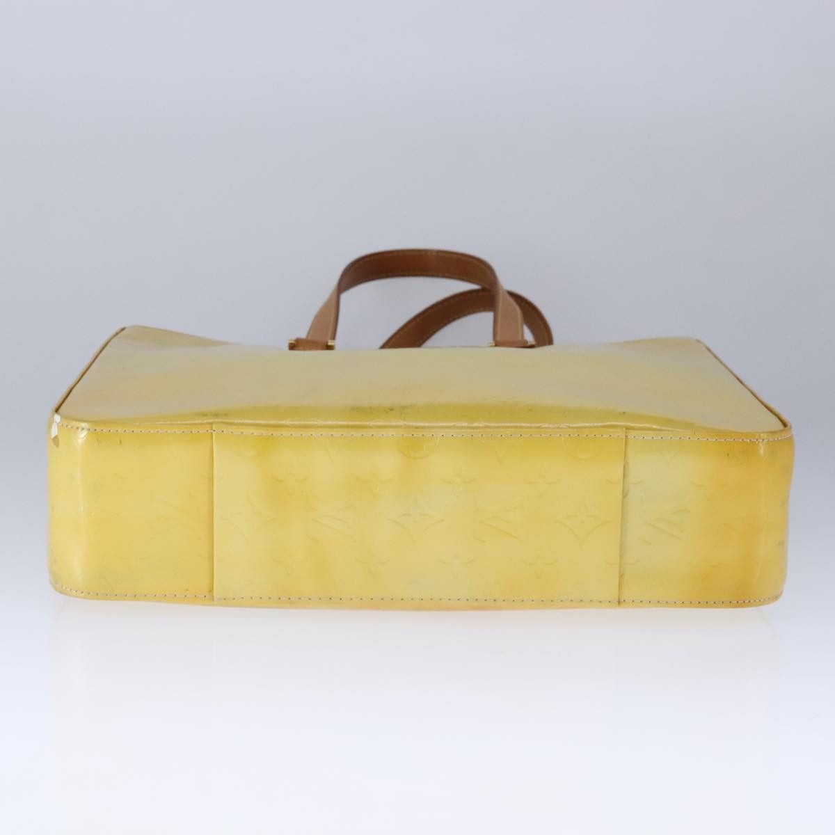 Louis Vuitton Louis Vuitton Columbus tote Size ONE SIZE - 18 Thumbnail