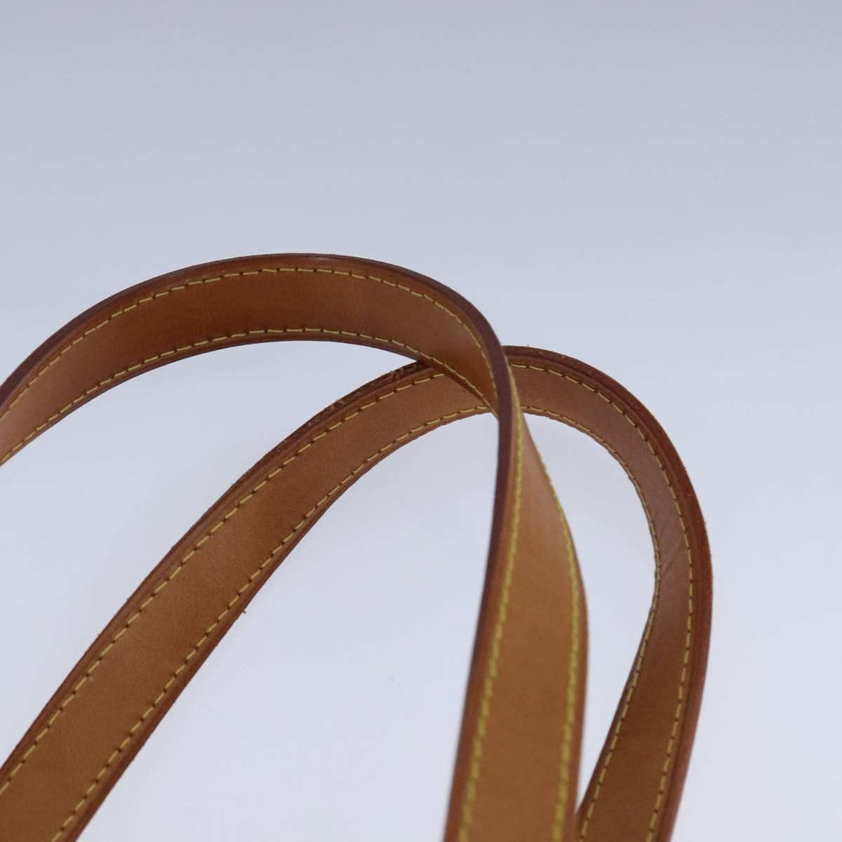 Louis Vuitton Louis Vuitton Columbus tote Size ONE SIZE - 6 Thumbnail