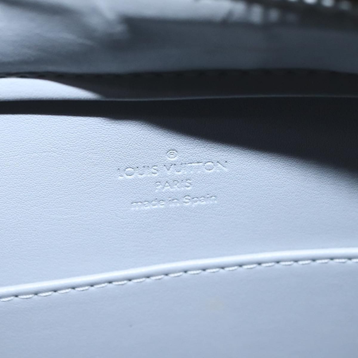 Louis Vuitton Louis Vuitton Columbus tote Size ONE SIZE - 14 Thumbnail