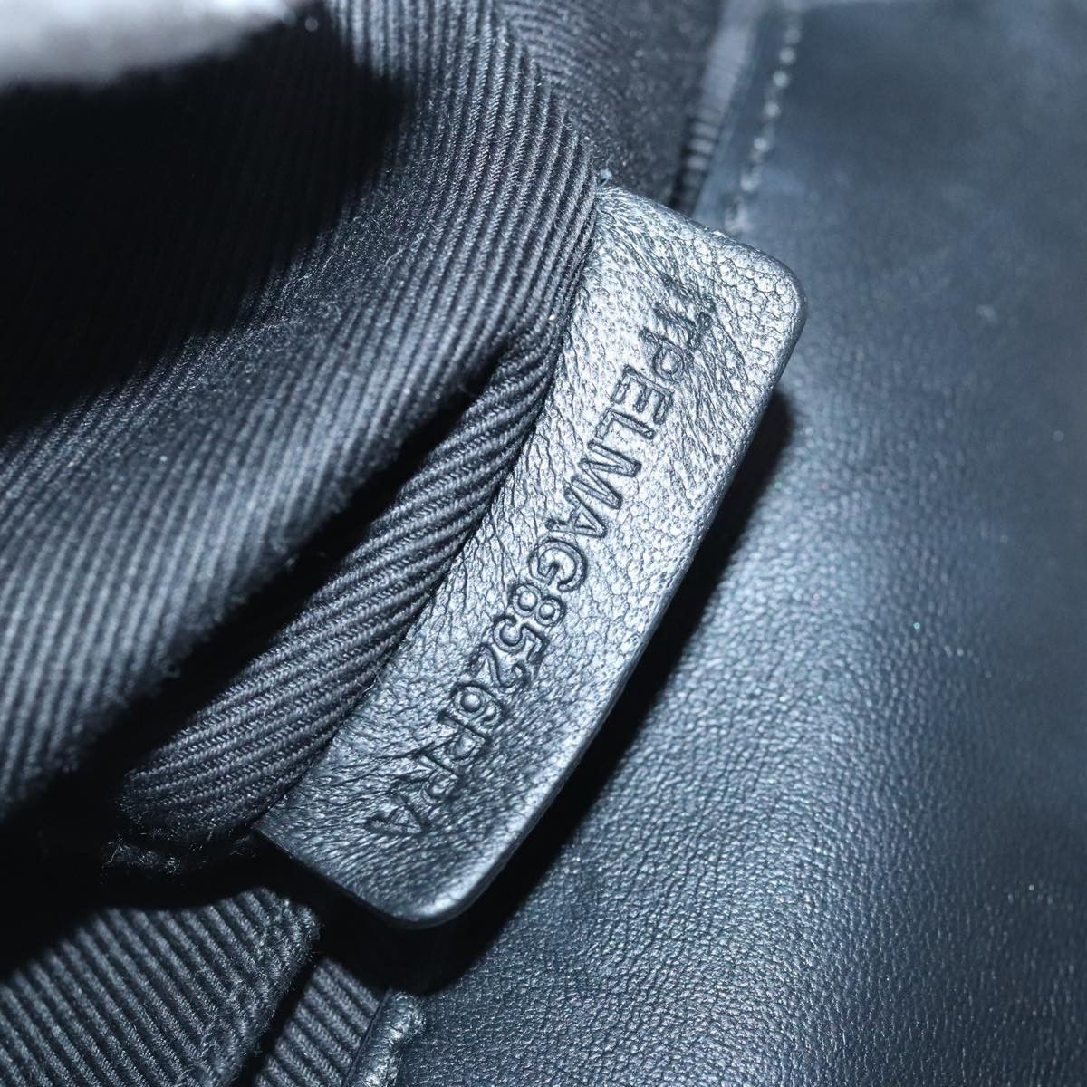 Burberry Burberry TB shoulder Size ONE SIZE - 15 Thumbnail