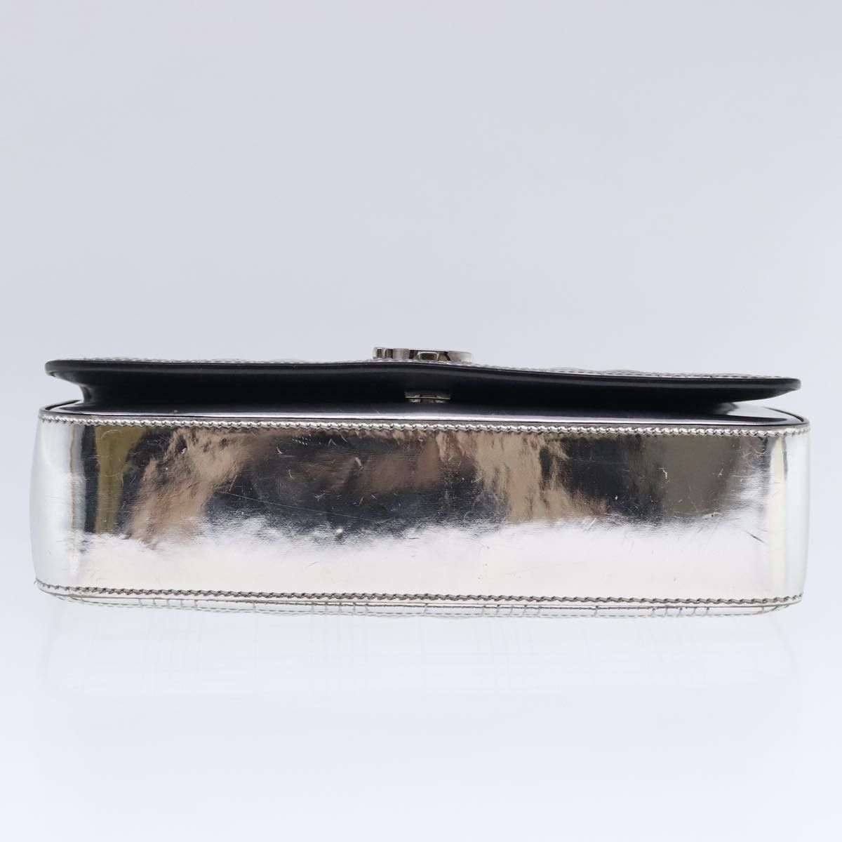 Burberry Burberry TB shoulder Size ONE SIZE - 19 Thumbnail