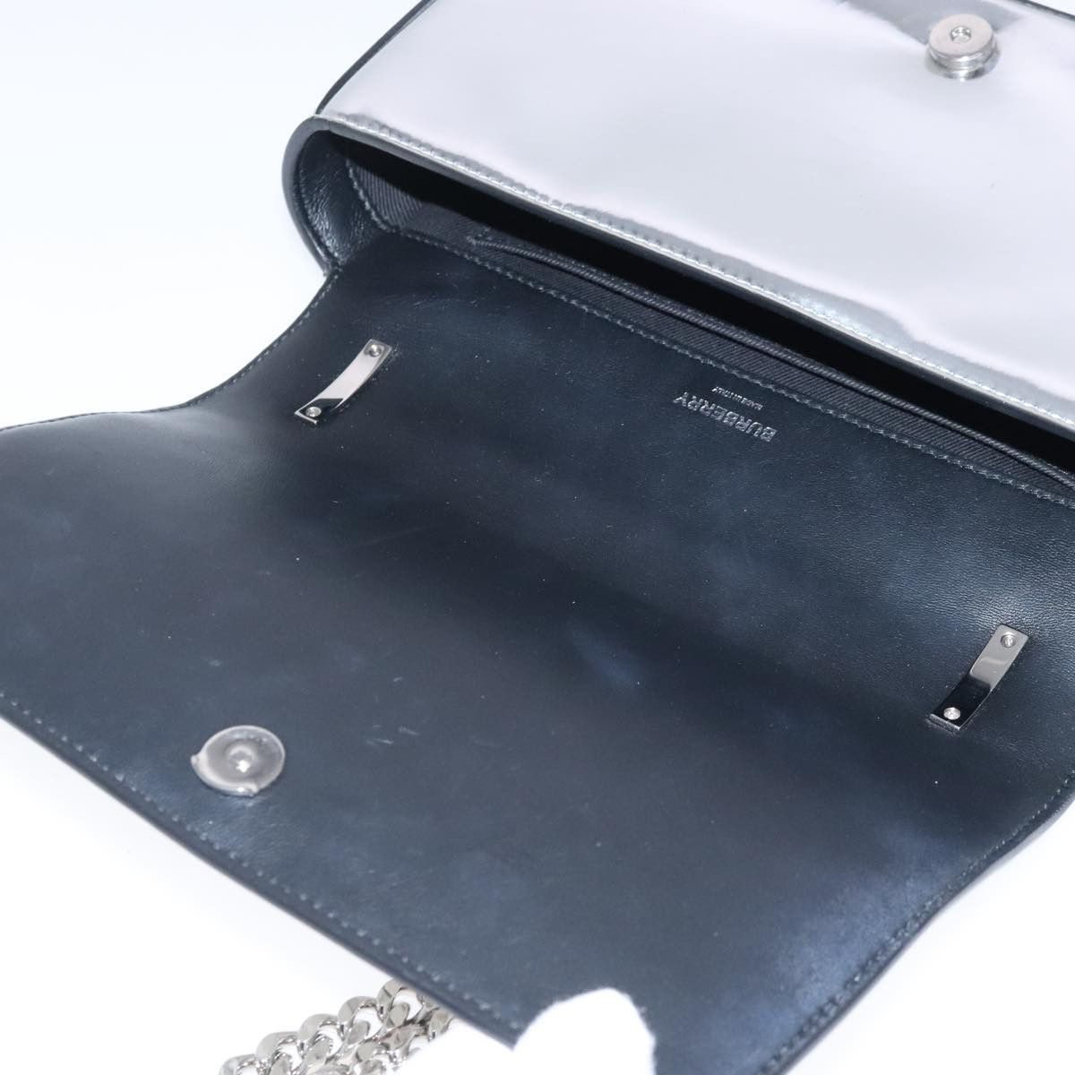 Burberry Burberry TB shoulder Size ONE SIZE - 20 Thumbnail