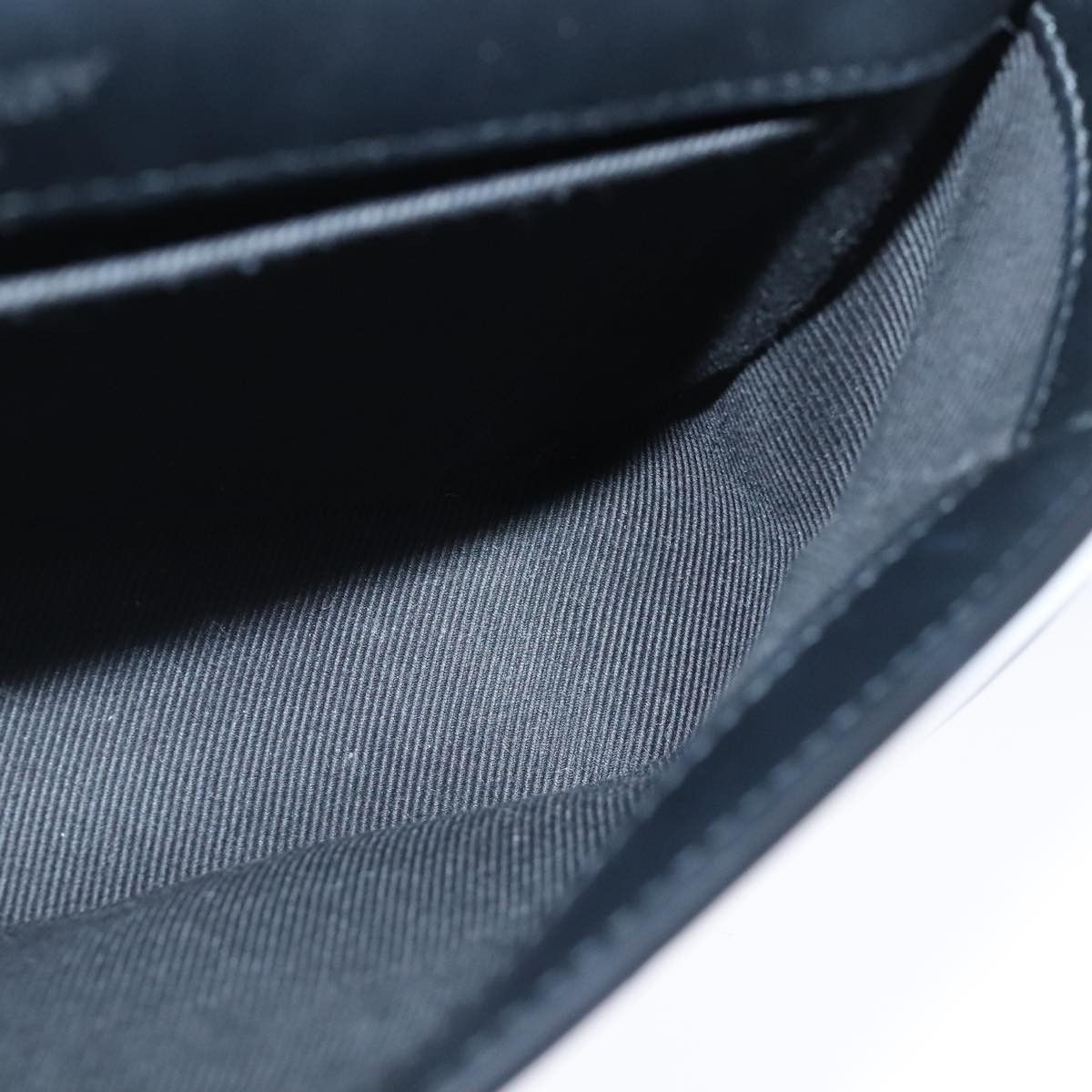 Burberry Burberry TB shoulder Size ONE SIZE - 21 Thumbnail