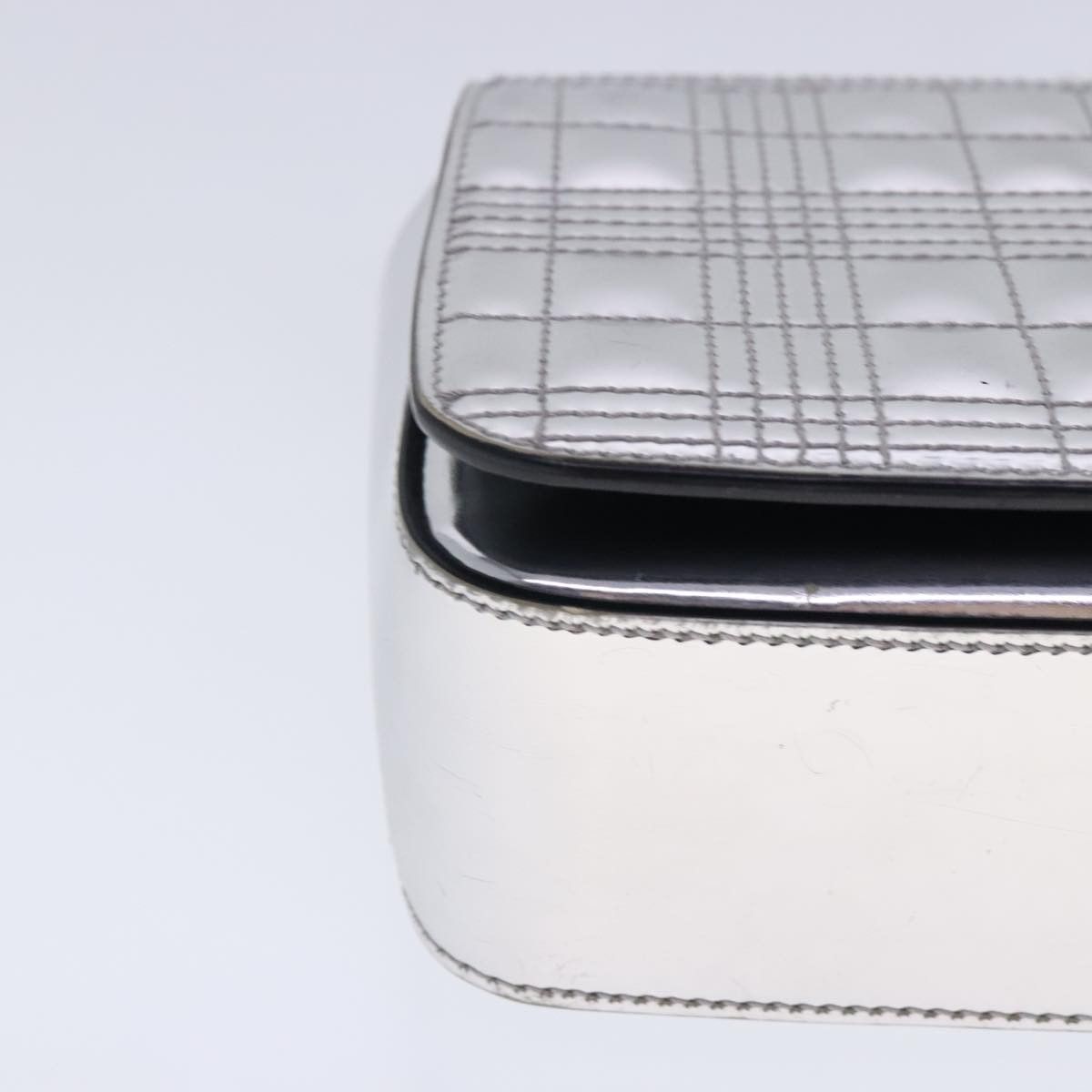 Burberry Burberry TB shoulder Size ONE SIZE - 8 Thumbnail