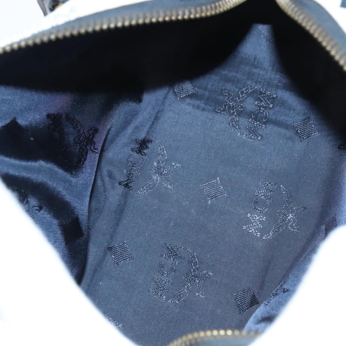 MCM MCM Visetos handbag Size ONE SIZE - 9 Thumbnail