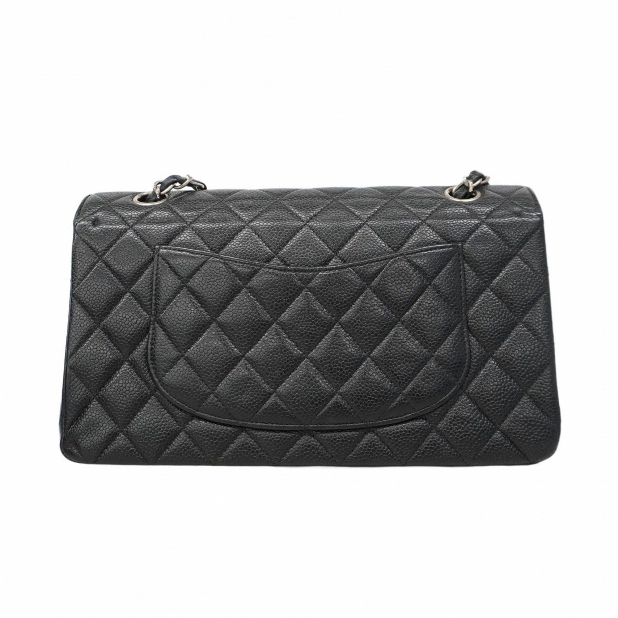 Chanel Chanel Timeless shoulder Size ONE SIZE - 2 Thumbnail