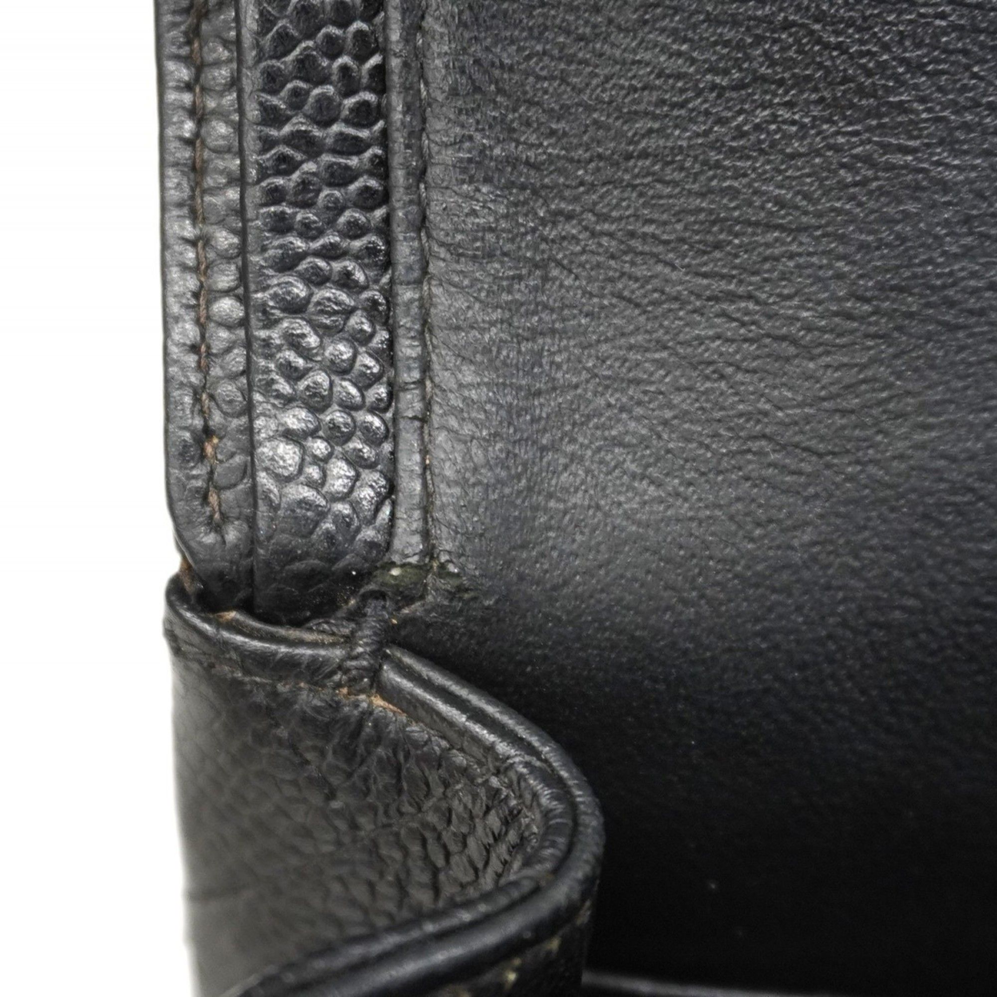 Chanel Chanel Timeless shoulder Size ONE SIZE - 7 Thumbnail