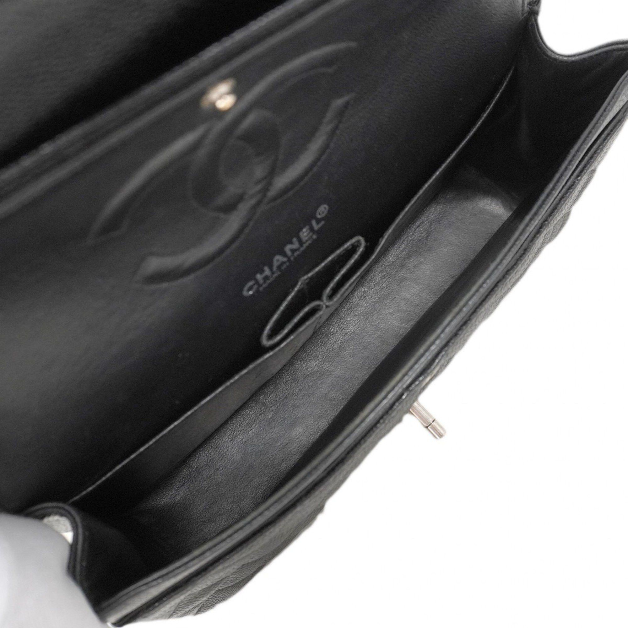 Chanel Chanel Timeless shoulder Size ONE SIZE - 10 Thumbnail