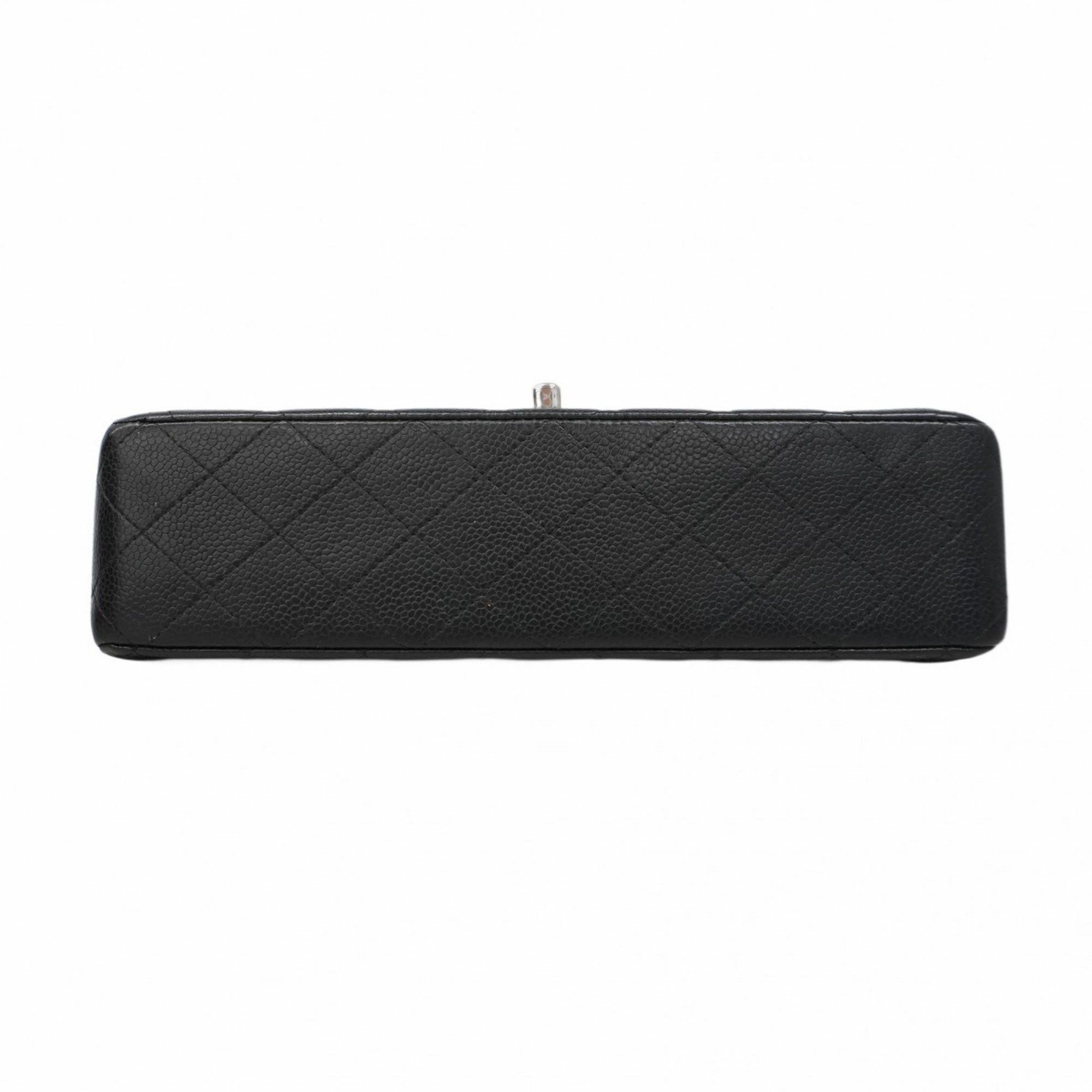 Chanel Chanel Timeless shoulder Size ONE SIZE - 6 Thumbnail