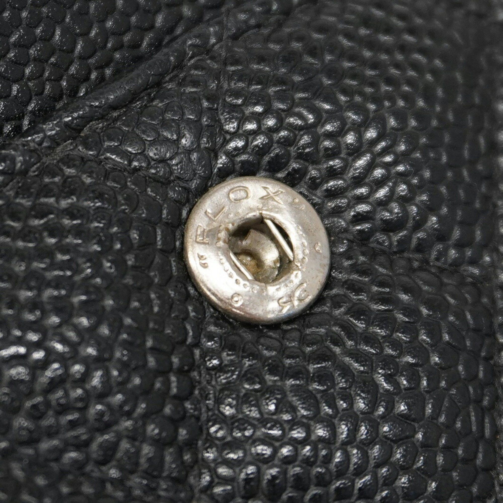 Chanel Chanel Timeless shoulder Size ONE SIZE - 8 Thumbnail