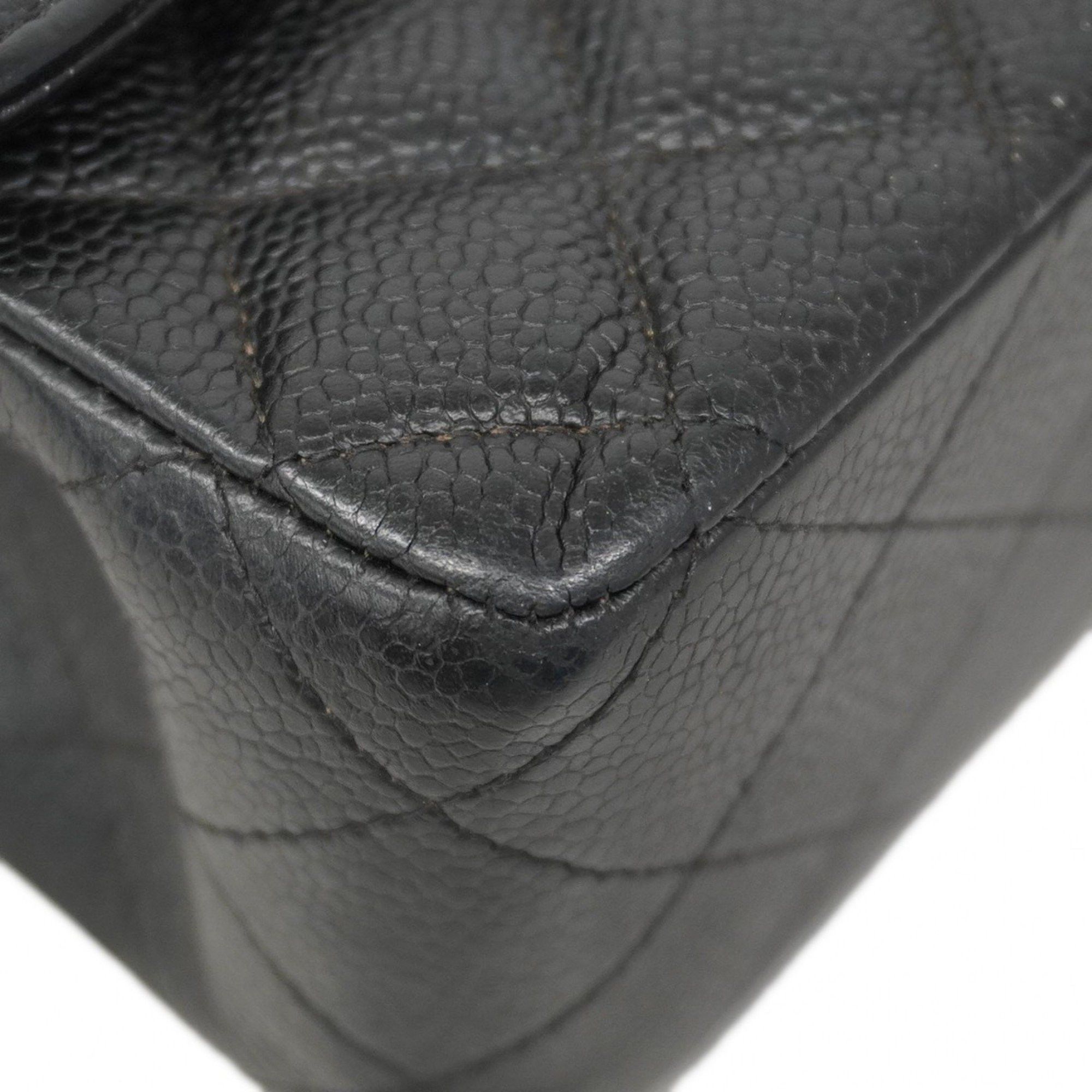 Chanel Chanel Timeless shoulder Size ONE SIZE - 5 Thumbnail