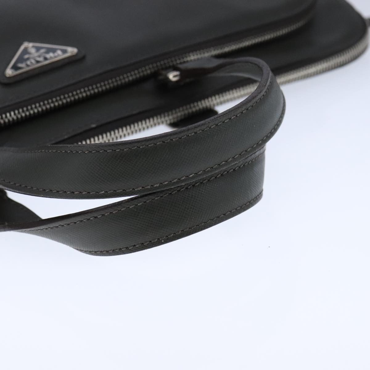 Prada Prada Saffiano briefcase Size ONE SIZE - 5 Thumbnail