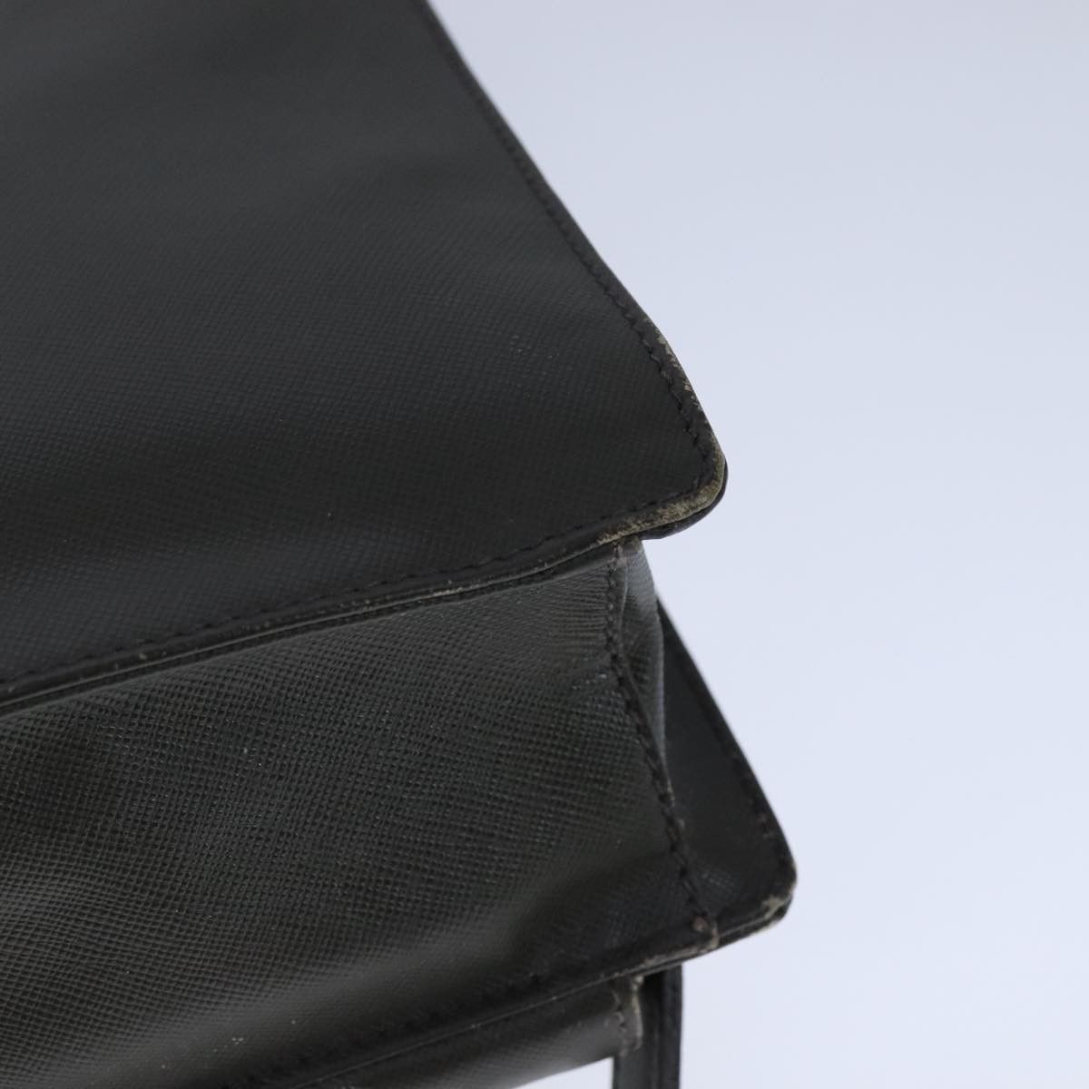 Prada Prada Saffiano briefcase Size ONE SIZE - 8 Thumbnail