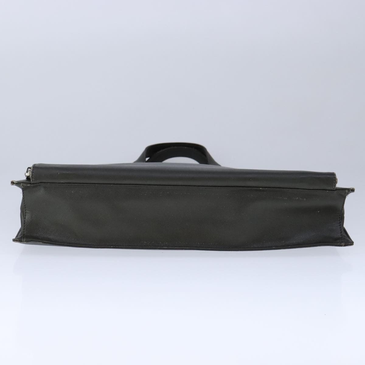 Prada Prada Saffiano briefcase Size ONE SIZE - 17 Thumbnail