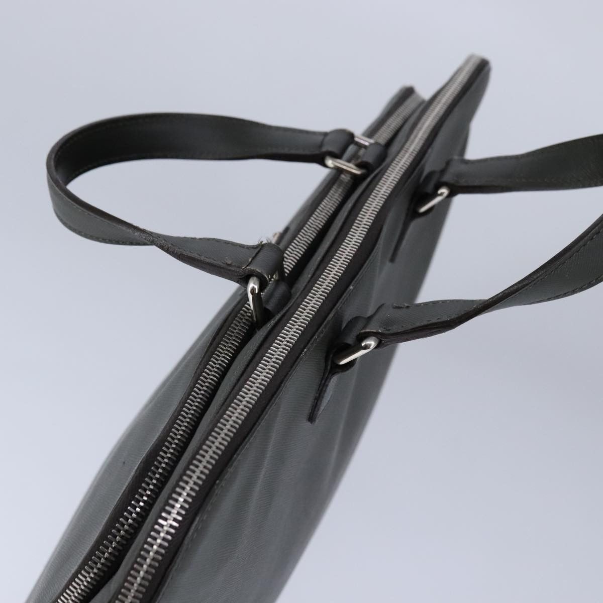 Prada Prada Saffiano briefcase Size ONE SIZE - 11 Thumbnail