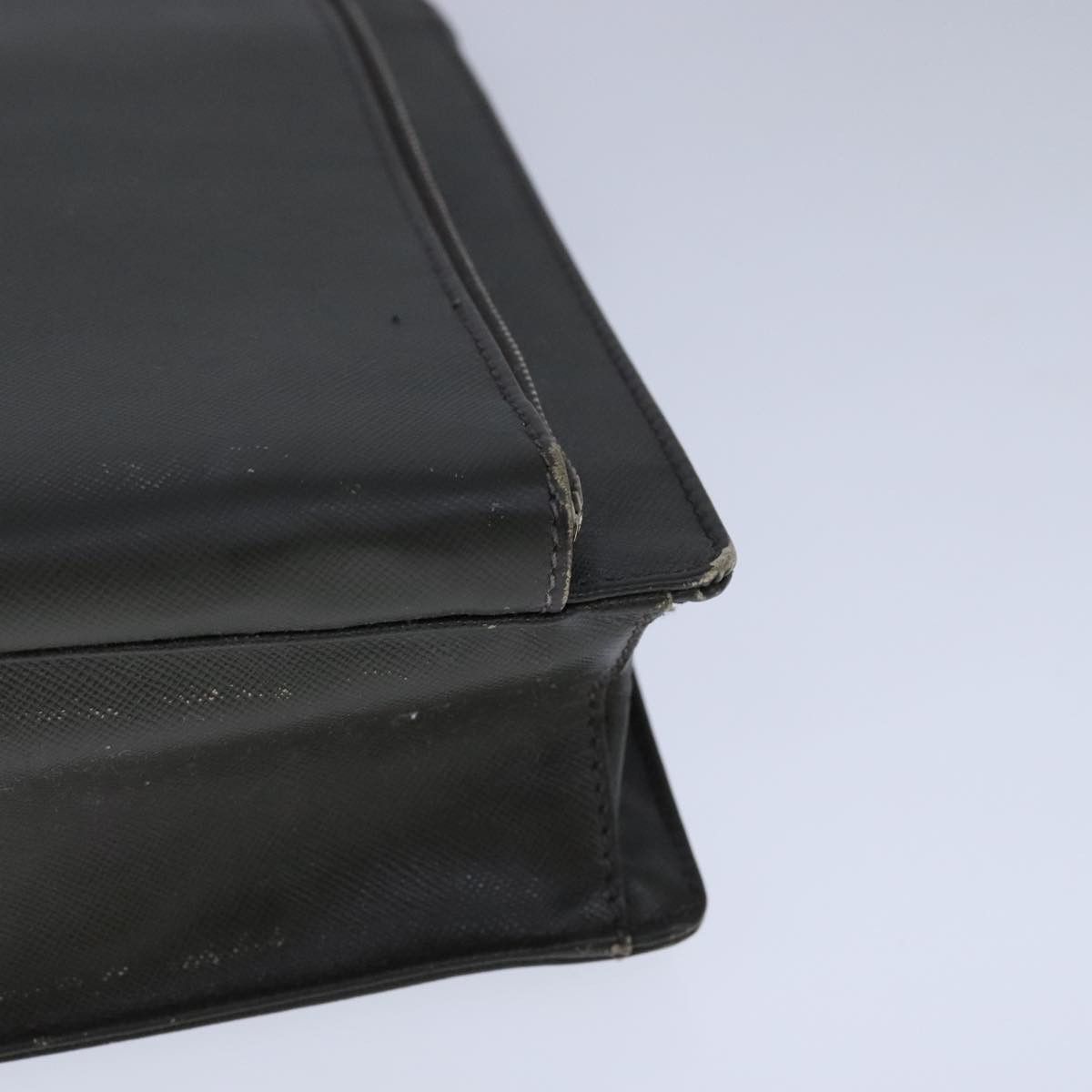 Prada Prada Saffiano briefcase Size ONE SIZE - 7 Thumbnail