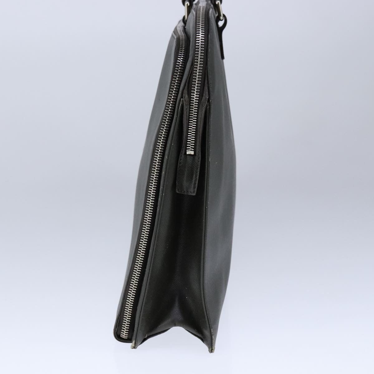 Prada Prada Saffiano briefcase Size ONE SIZE - 4 Thumbnail