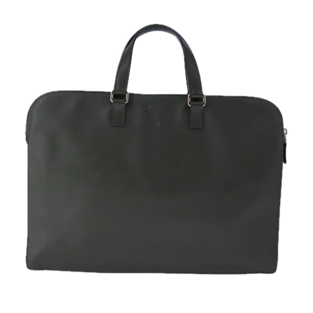 Prada Prada Saffiano briefcase Size ONE SIZE - 2 Thumbnail