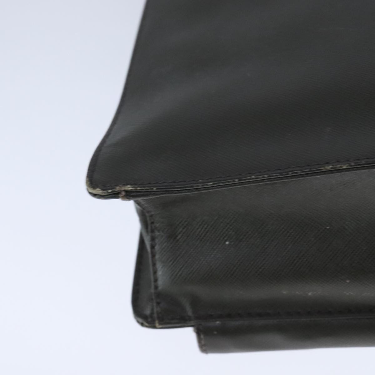 Prada Prada Saffiano briefcase Size ONE SIZE - 9 Thumbnail