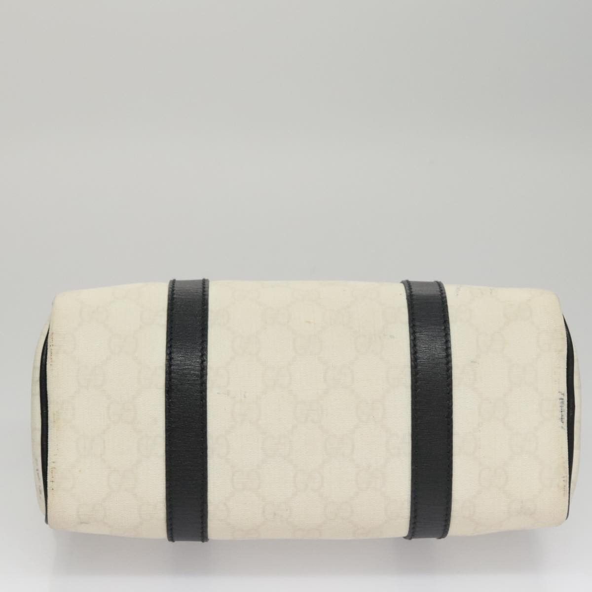 Gucci Gucci GG canvas handbag Size ONE SIZE - 19 Thumbnail