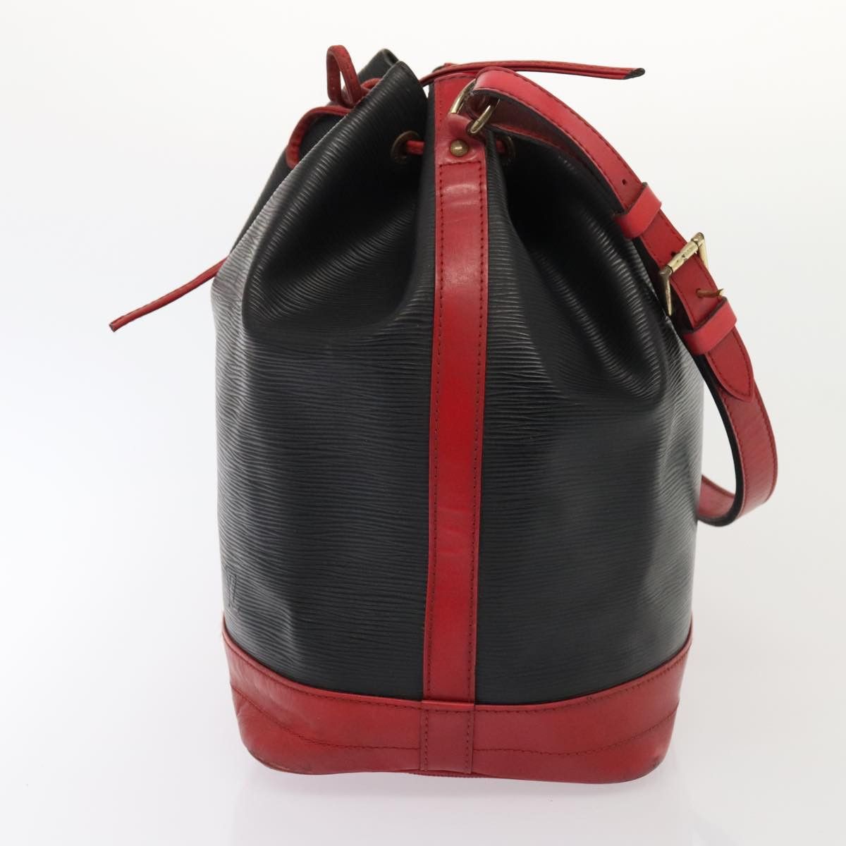 Louis Vuitton Louis Vuitton Noe shoulder Size ONE SIZE - 3 Thumbnail