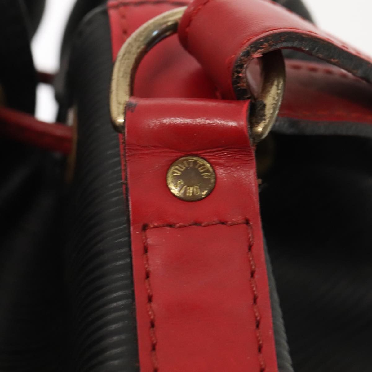 Louis Vuitton Louis Vuitton Noe shoulder Size ONE SIZE - 20 Thumbnail