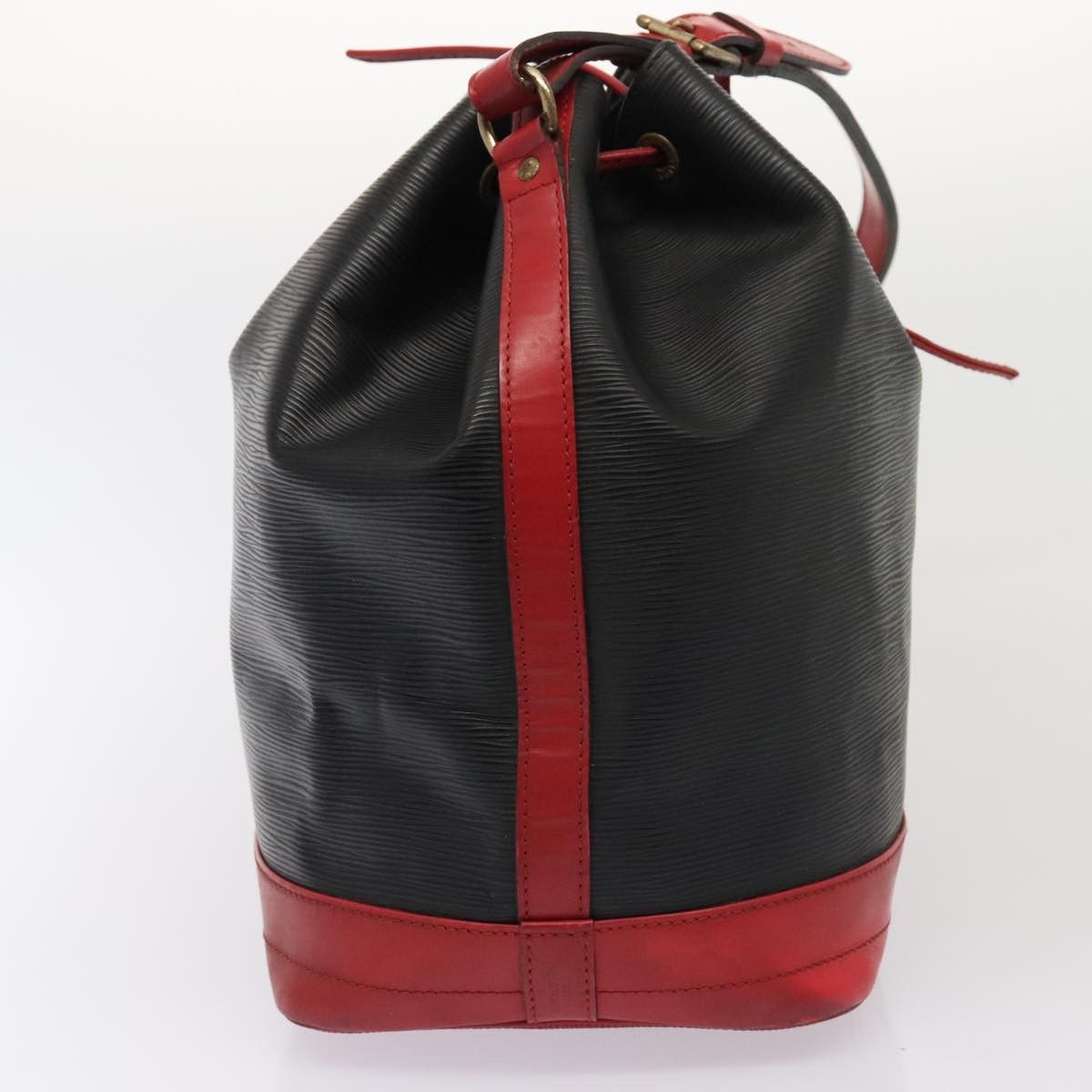 Louis Vuitton Louis Vuitton Noe shoulder Size ONE SIZE - 4 Thumbnail