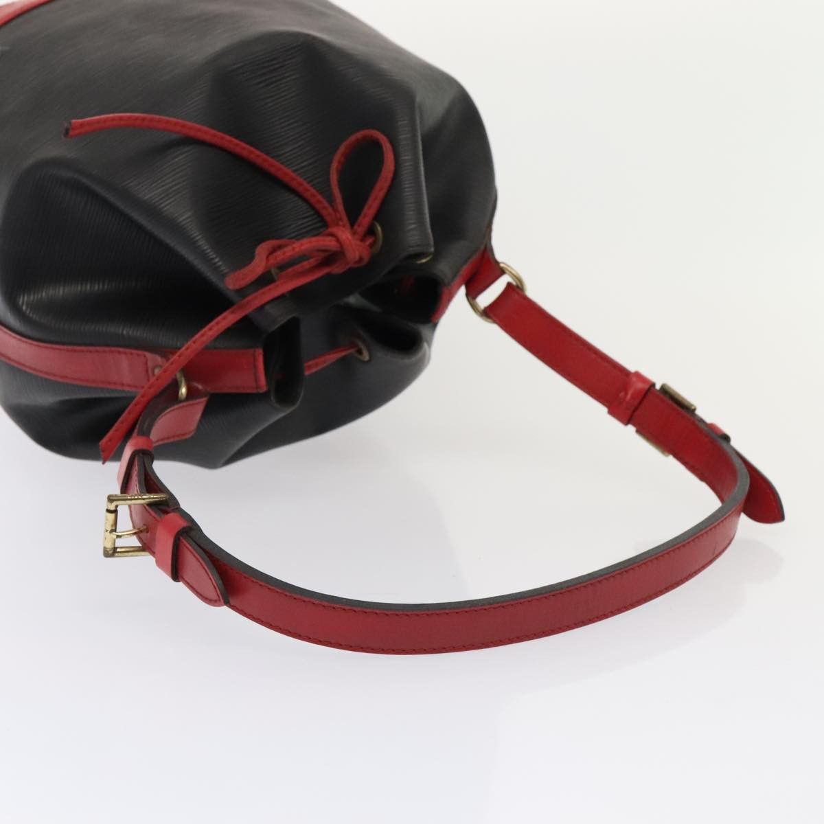 Louis Vuitton Louis Vuitton Noe shoulder Size ONE SIZE - 5 Thumbnail