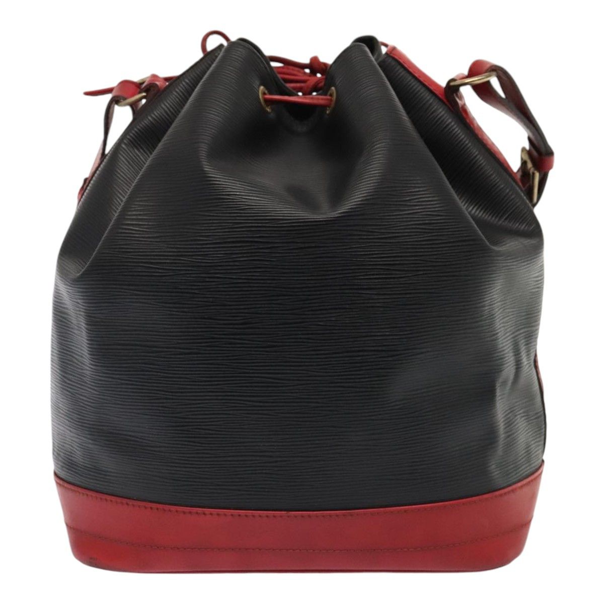 Louis Vuitton Louis Vuitton Noe shoulder Size ONE SIZE - 2 Thumbnail