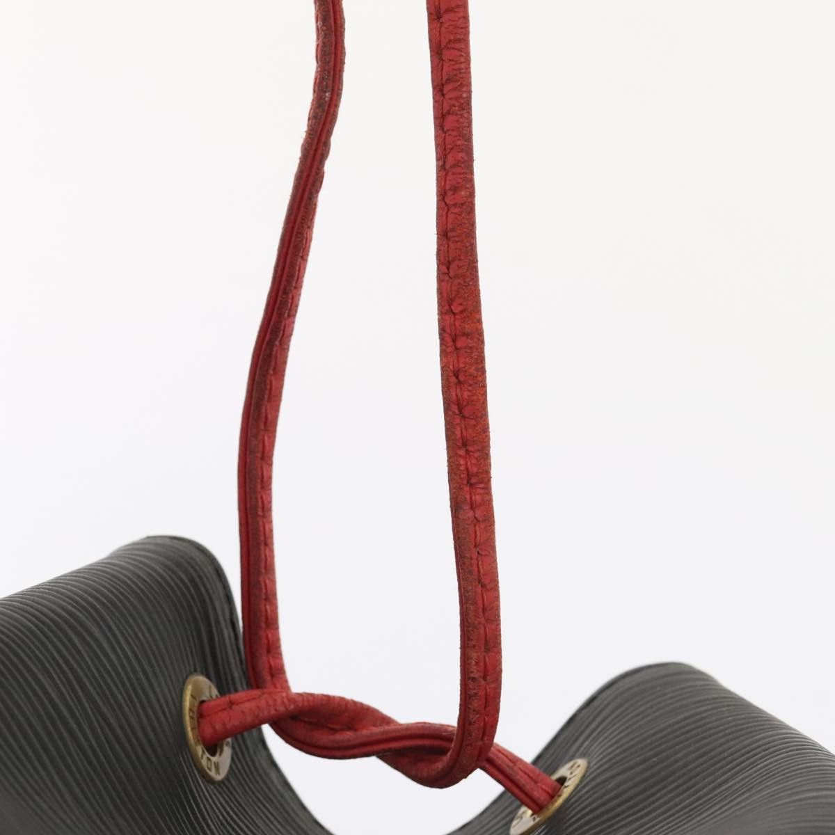 Louis Vuitton Louis Vuitton Noe shoulder Size ONE SIZE - 21 Thumbnail
