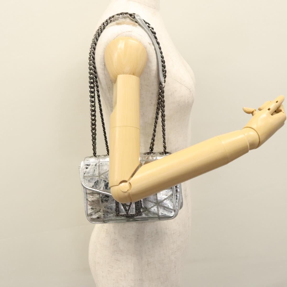 MCM MCM shoulder Size ONE SIZE - 14 Thumbnail
