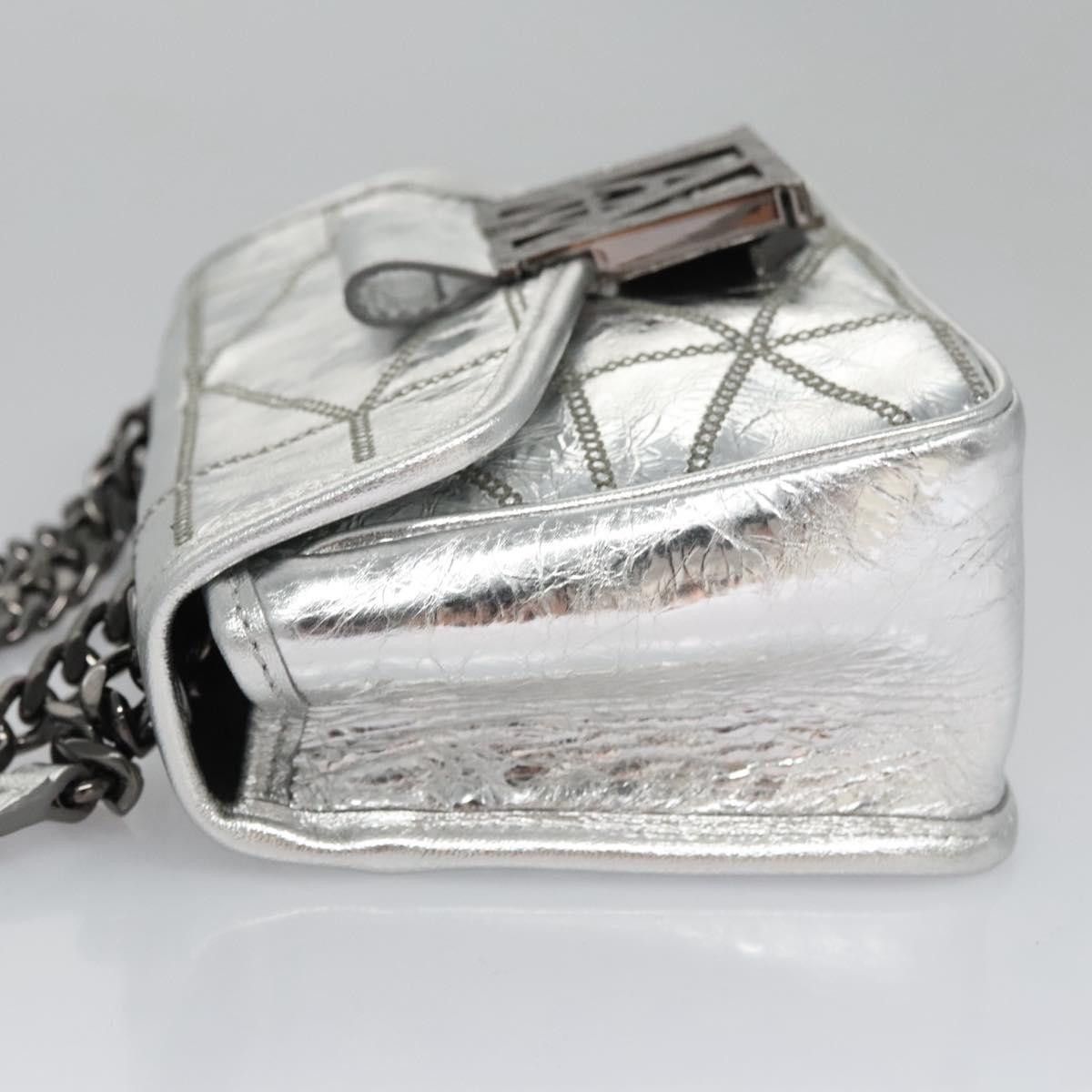 MCM MCM shoulder Size ONE SIZE - 4 Thumbnail