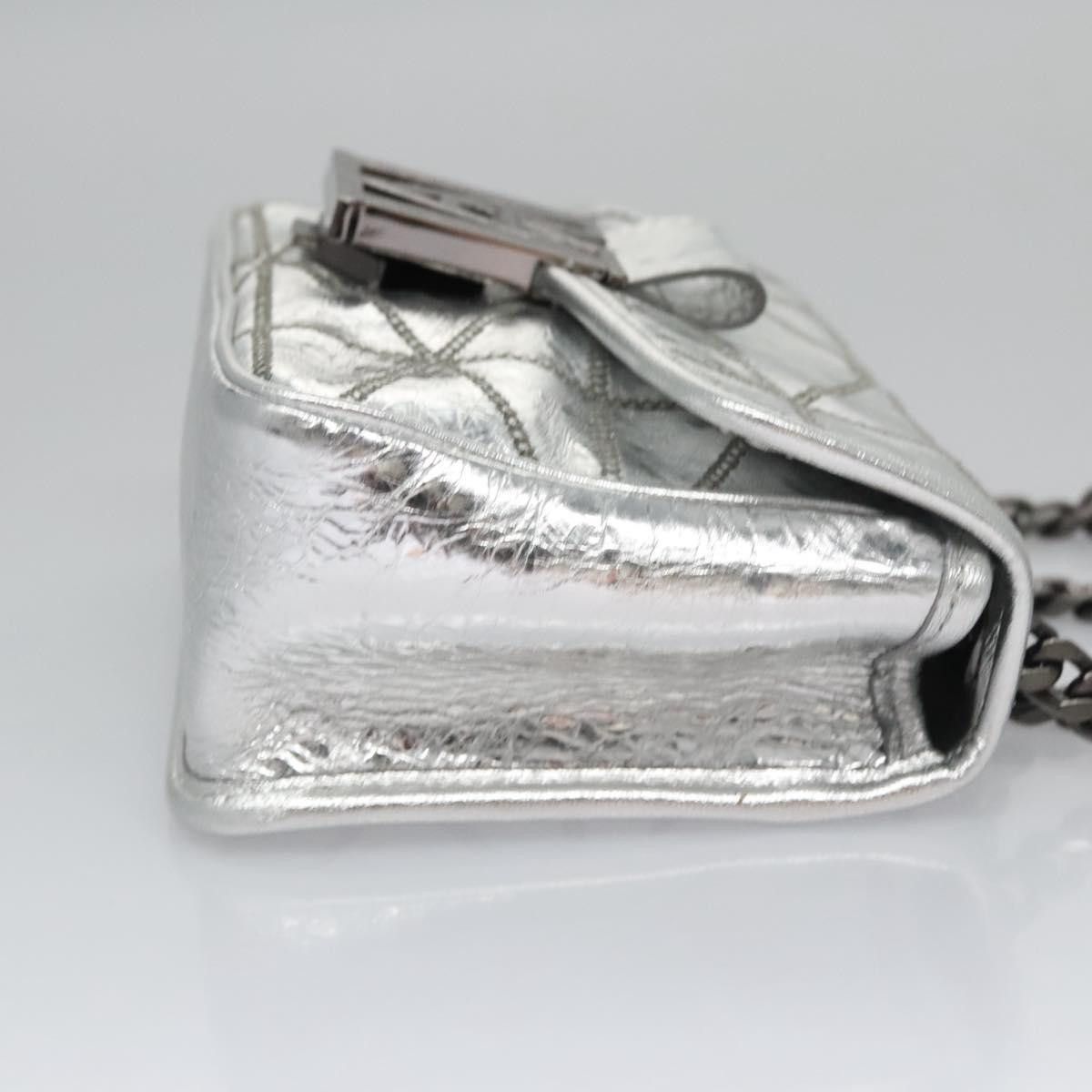 MCM MCM shoulder Size ONE SIZE - 3 Thumbnail