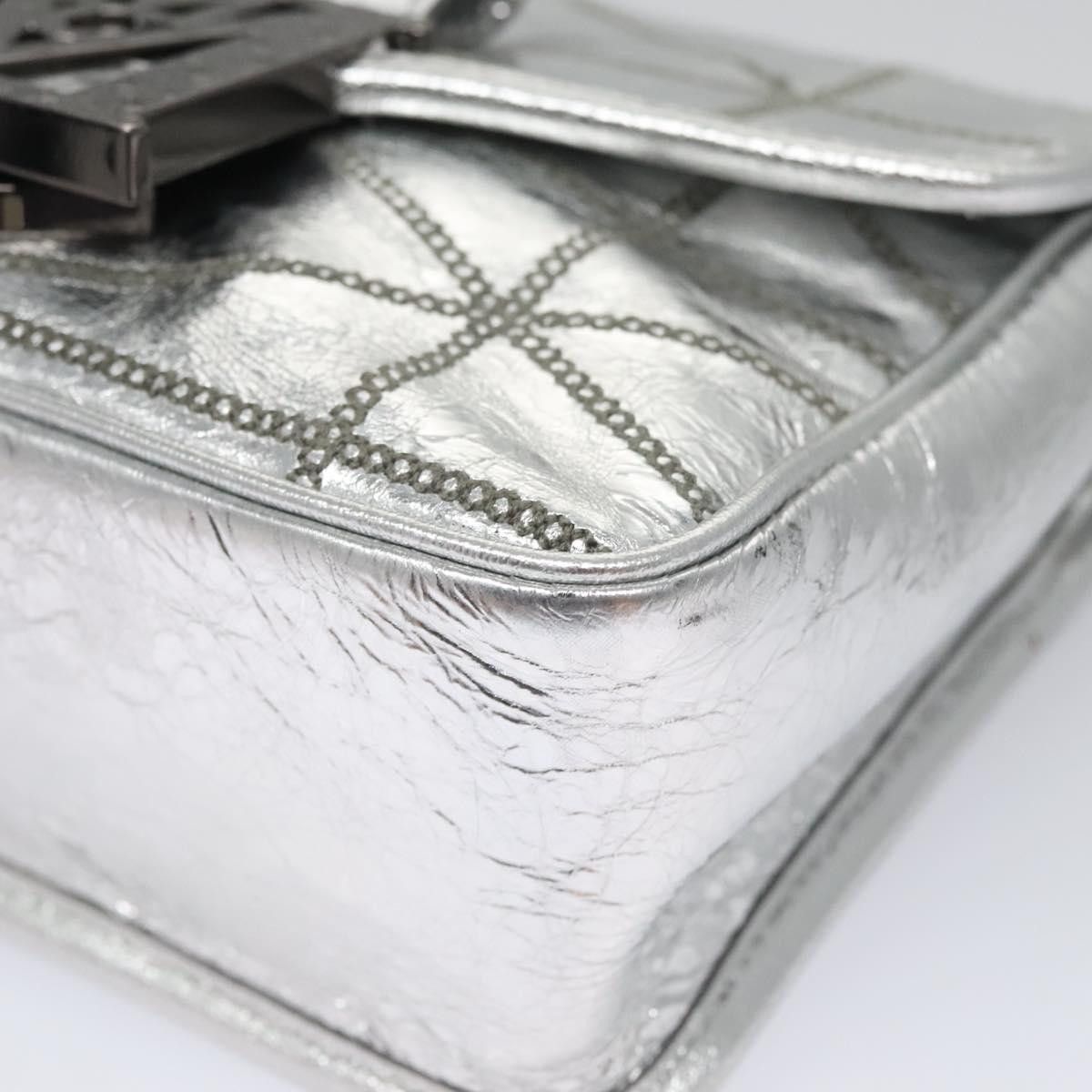 MCM MCM shoulder Size ONE SIZE - 8 Thumbnail