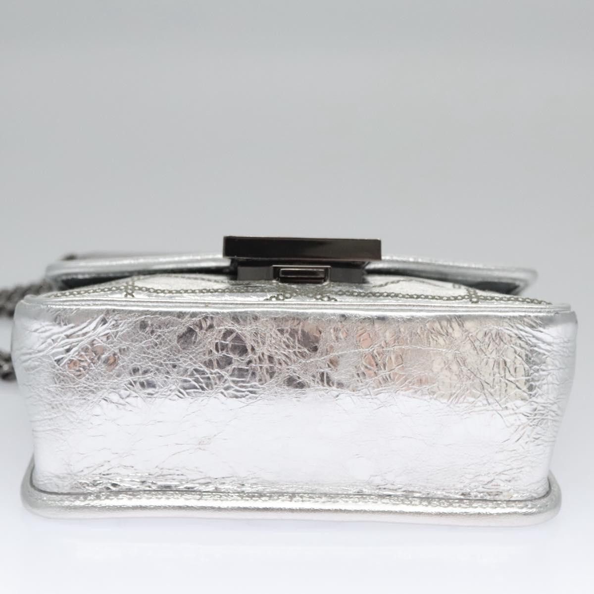 MCM MCM shoulder Size ONE SIZE - 16 Thumbnail