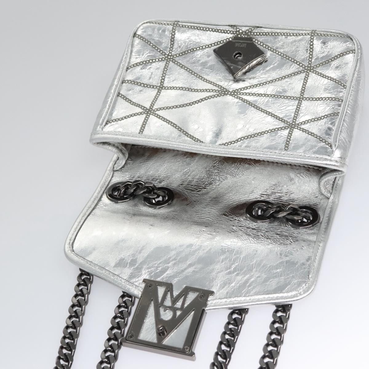 MCM MCM shoulder Size ONE SIZE - 18 Thumbnail