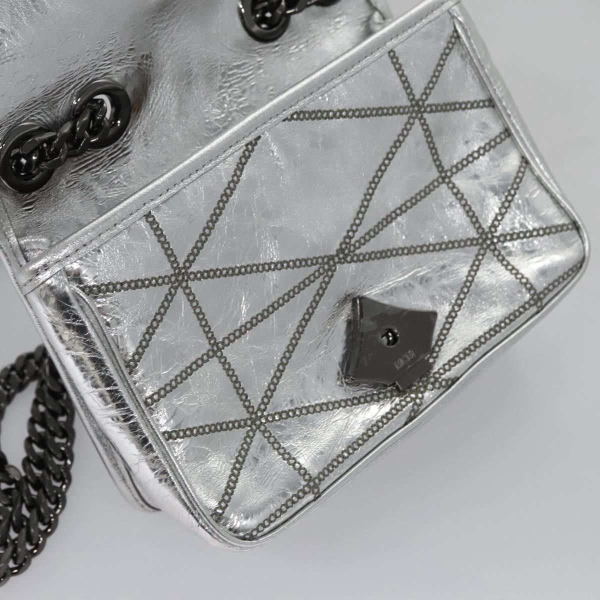 MCM MCM shoulder Size ONE SIZE - 22 Thumbnail