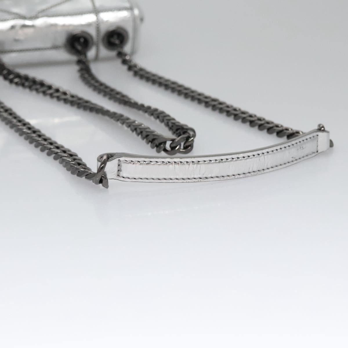 MCM MCM shoulder Size ONE SIZE - 6 Thumbnail