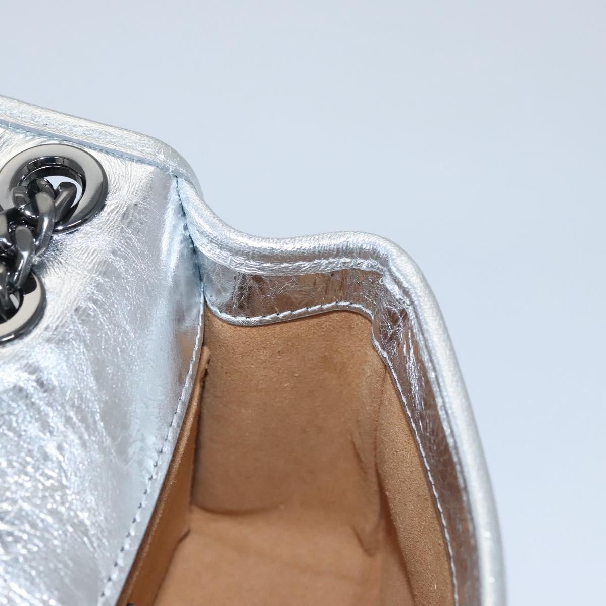 MCM MCM shoulder Size ONE SIZE - 23 Thumbnail