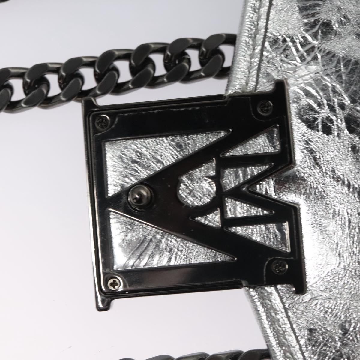 MCM MCM shoulder Size ONE SIZE - 19 Thumbnail