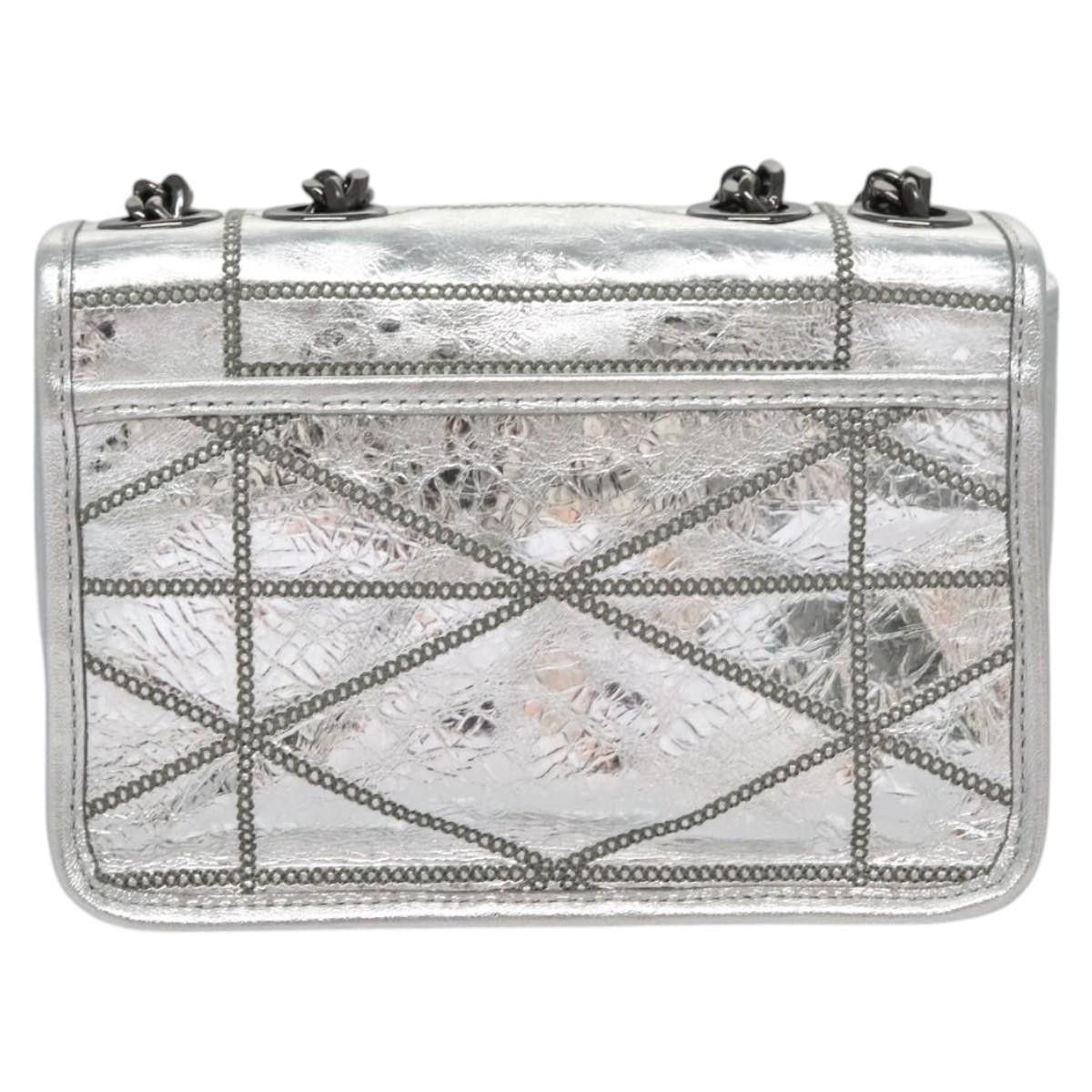 MCM MCM shoulder Size ONE SIZE - 2 Thumbnail
