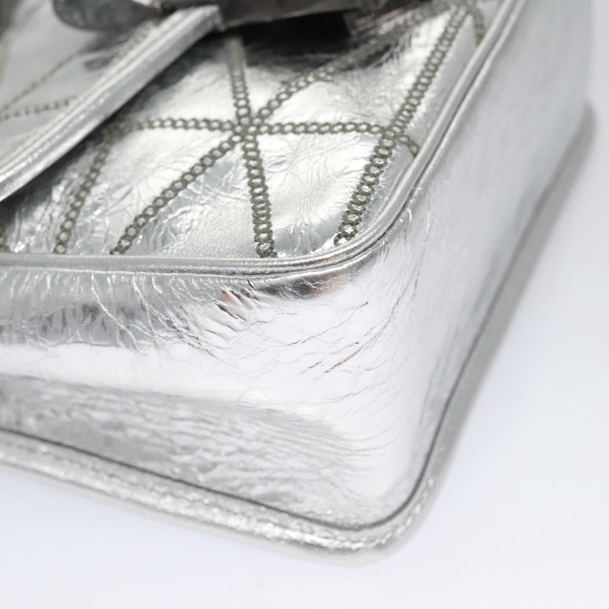 MCM MCM shoulder Size ONE SIZE - 7 Thumbnail