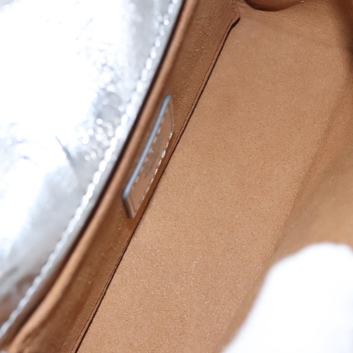 MCM MCM shoulder Size ONE SIZE - 11 Thumbnail