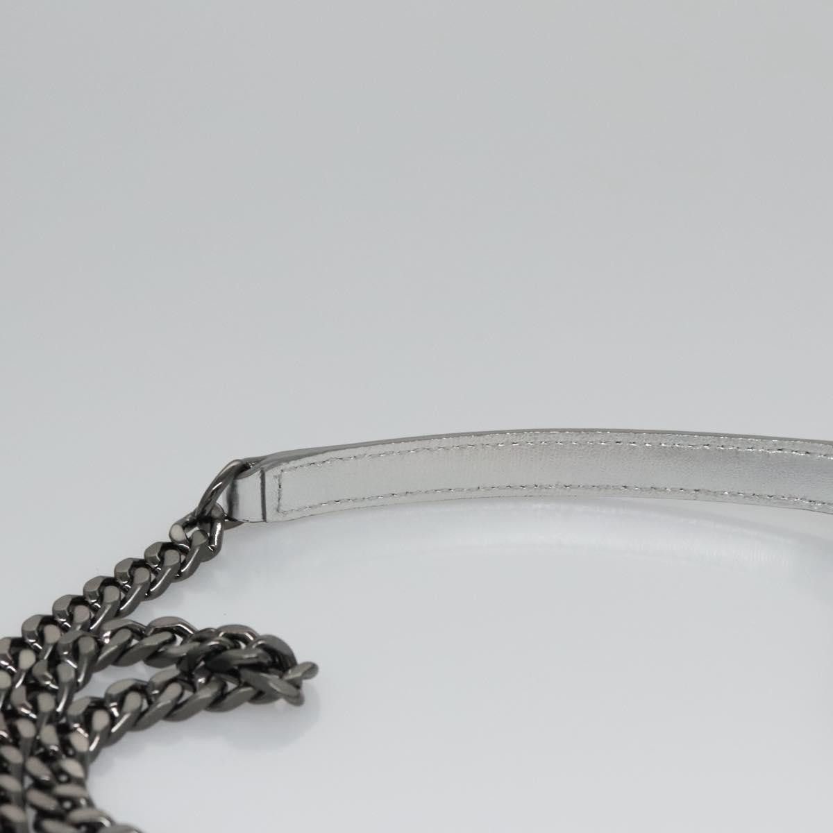 MCM MCM shoulder Size ONE SIZE - 5 Thumbnail