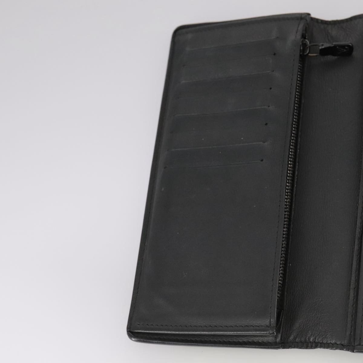 Louis Vuitton Louis Vuitton Brazza (monogram shadow) wallet Size ONE SIZE - 16 Thumbnail