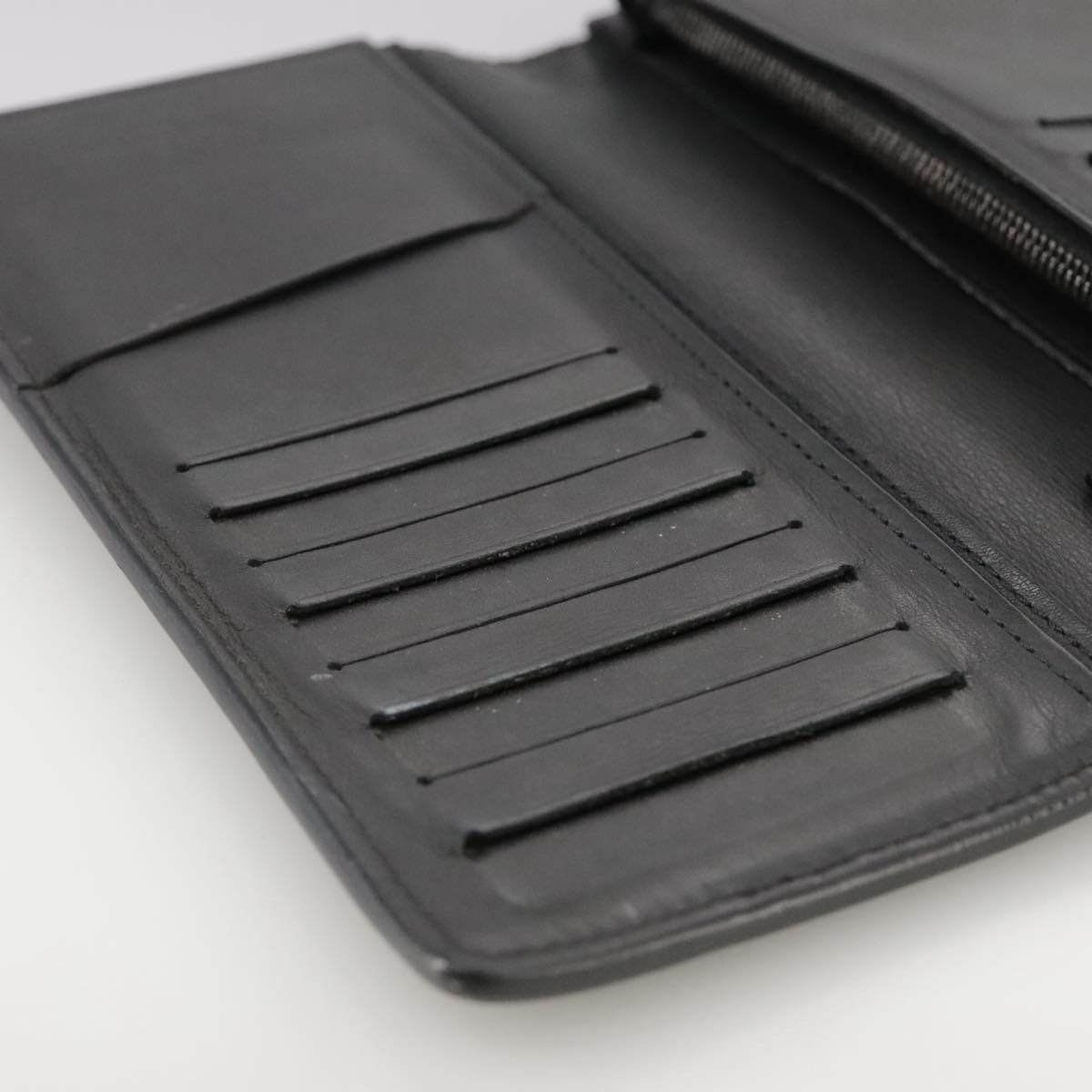 Louis Vuitton Louis Vuitton Brazza (monogram shadow) wallet Size ONE SIZE - 20 Thumbnail